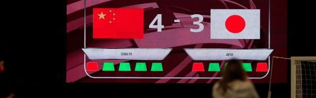 同是面对越南日本差距咋就这么大？复仇也是打脸