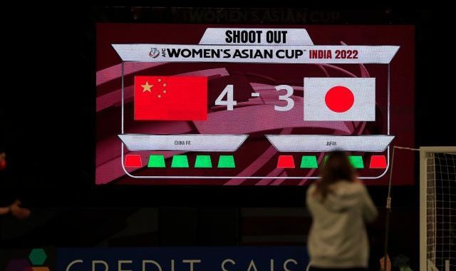 同是面对越南日本差距咋就这么大？复仇也是打脸