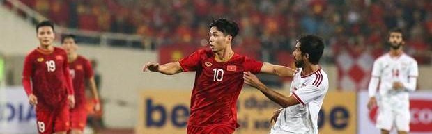 星空体育-【2020亚洲金球奖圆桌】东南亚评委如何评价孙兴慜