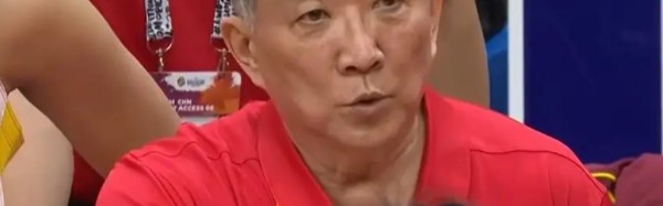 星空体育中国-三场世预赛后，女篮已有3人证明不合格，国家队之旅恐基本结束