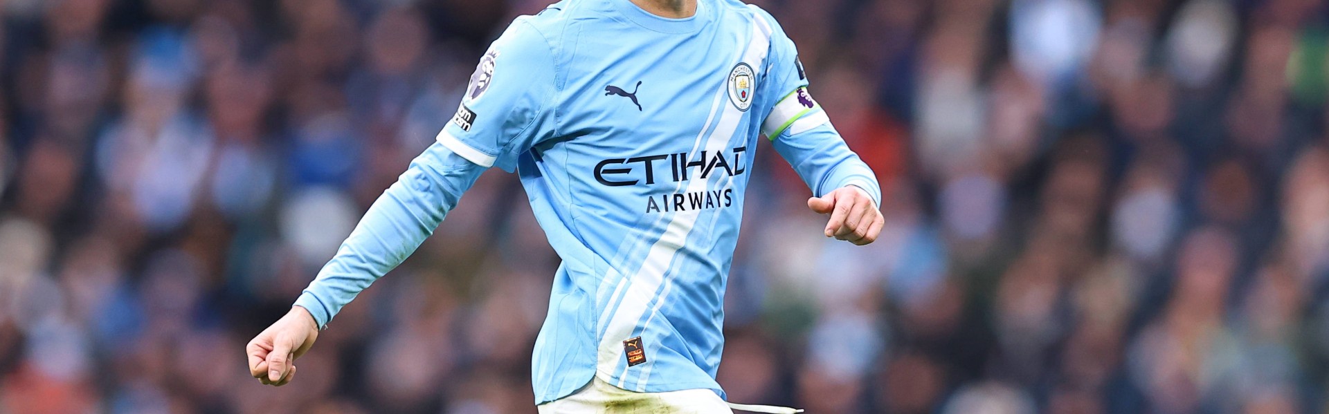 跟队：尤文今夏关注免签有意塞内西、施拉格、凯西、B席和切利克