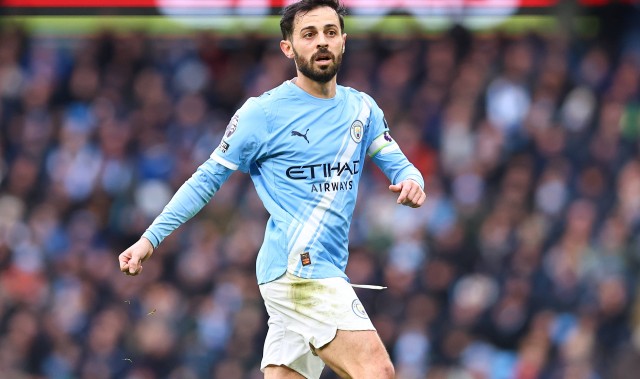 跟队：尤文今夏关注免签有意塞内西、施拉格、凯西、B席和切利克