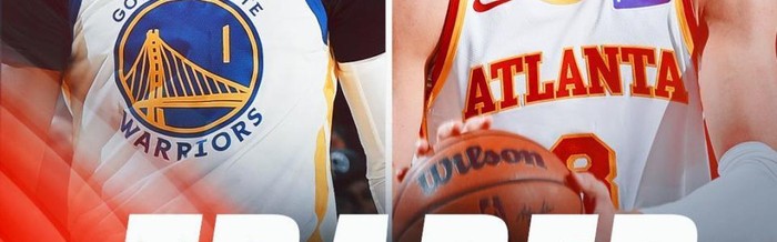 星空体育网址-放弃字母哥！勇士连做两笔交易：送库明加、希尔德换来波神|克里斯塔普斯·波尔津吉斯|吉安尼斯·安特托孔波|老鹰|投篮|封盖_新浪体育_新浪新闻