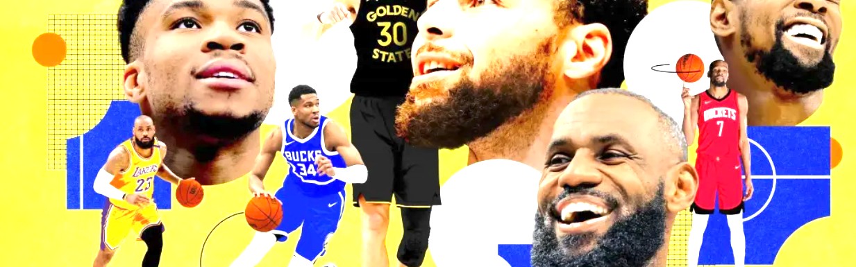 星空登录入口-想要我破产，比争总冠军还难！NBA这7人真敢这样说：都是投资大神