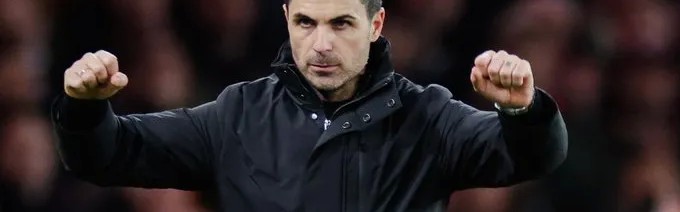 阿森纳本季英超平均每场角球准备耗时4分18秒，英超最长