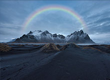 星空体育网址-大连可为官方：与白合提亚尔、张达驰等14名球员完成续约