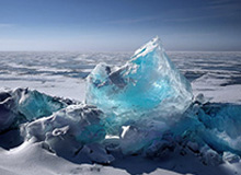 星空体育网址-天空体育评英超20大转会：C罗亨利坎通纳前三