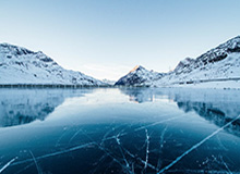 星空体育-奥帅：目前中国是最自由的 中国人骨子里彼此尊重