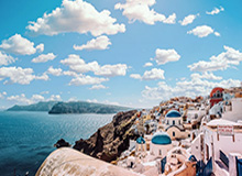 星空体育-奥帅：目前中国是最自由的 中国人骨子里彼此尊重