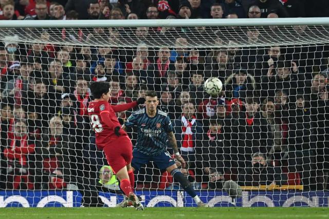 1642120936092051909.jpg 3000.jpg