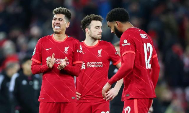 1642120948625011041.jpg 2847.jpg